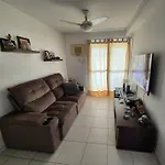 Riocentro - Farmasi Arena - Praia - Carnaval
