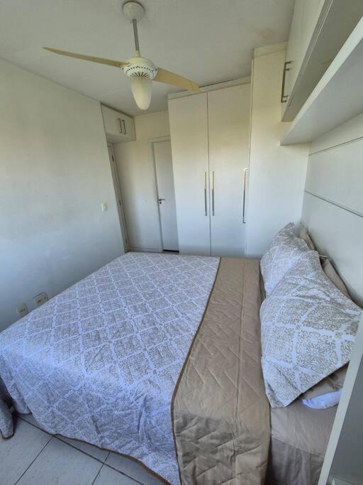 Apartamento Riocentro - Farmasi Arena - - Carnaval Rio de Janeiro