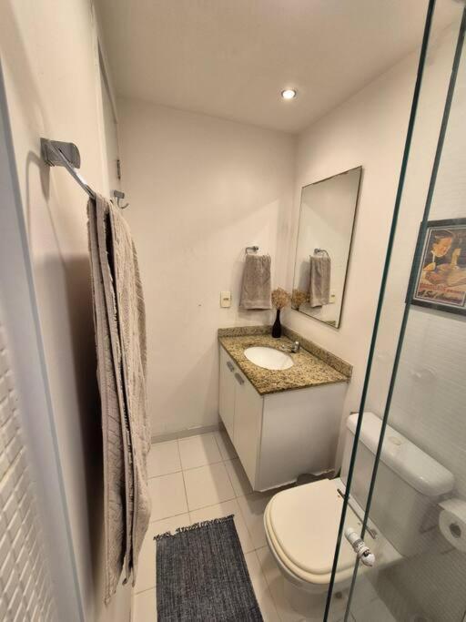 Riocentro - Farmasi Arena - - Carnaval Apartamento *